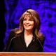Illustration for article titled Make No Mistake: Sarah Palin Is Running For President In 2012